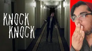 Scary Videos You Should Never Watch Alone
