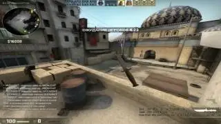 Rage катка мм хвх