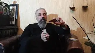 Рыба март 2021 таро прогноз