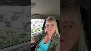Ну их на хер эти отношения!