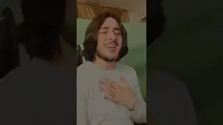 Артур Абаев  Матушка земля (кавер)