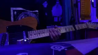 きのこ帝国 - 海と花束 l one take cover