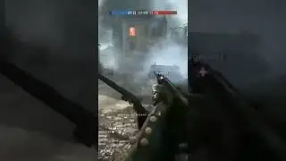 esta crudo