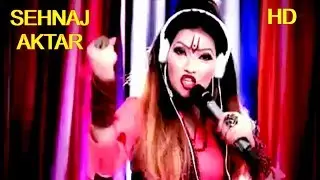 CHALI RE SAWARI SHREE RAM KI- SINGER SEHNAJ AKTAR