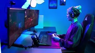 Elgato HD60X 擷取盒