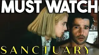 Sanctuary | Recap/Explained