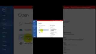 Convert Pdf to Word | One Click Solution 
