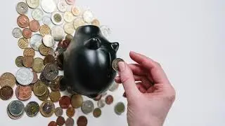 Financial Literacy | The Psychology of Money