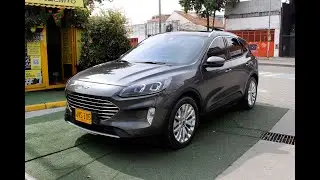 #Tucarro