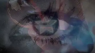 Como un Lobo