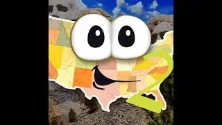 How To Play Stack the States