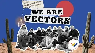 Vectors | 2023 Year in Review