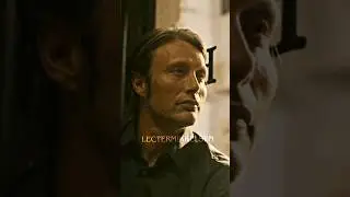 Nigel edit #edit #hannibaledit #madsmikkelsen #Nigel #nigeledit