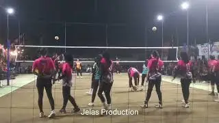 PANCEN ABOT MBAK MUSUHMU.!! PILANGREJO CUP 2#jelasproduction