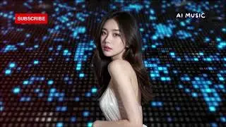 คณะขวัญใจ - นางสาวขวัญใจ