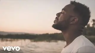 Phillip Hill - Me Leve As Águas