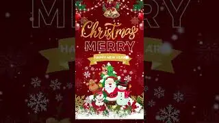 Non stop Christmas Songs Medley Disco Remix 2024 🎅🎄 DISCO Christmas Songs 2024