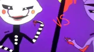 Já faz tanto tempo remake