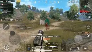 Убил 18