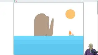 Neat Idea - Sea's End