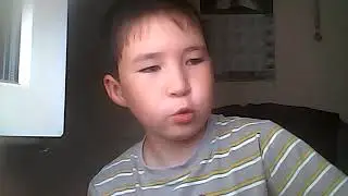 Трюки на бэмеиксе