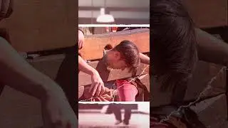 No creerás estas horribles técnicas de tortura: Parte 1 #foryou #misterio