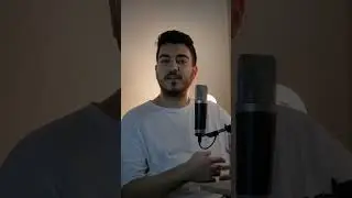 İnternetten öğrendim "ARTIK YÖNETMENİM"! Bu düşünce doğru mu? Detaylar videoda!