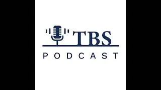 Patterns of Evidence: The Israel Dilemma PREVIEW with Tim Mahoney & Dr. Scott Stripling