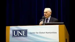 Sherwin Nuland, M.D. - How We Die