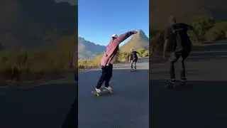Cape Town Adventures 