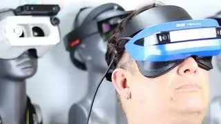 Setup Test