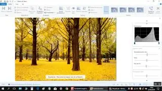 Descargar e instalar Windows Live Essentials (Última versión oficial)