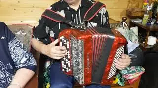 СЕЛЬСКАЯ ГЛУБИНКА!!!
