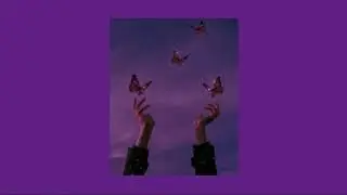 papi(slowed)