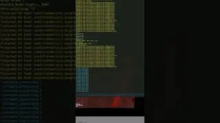 Как сыграть любую песню в Раст  (Rust) #shorts