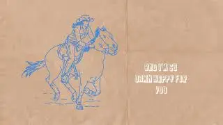 Madeline Edwards - Best Revenge (Lyric Video)