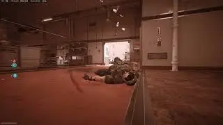 COD MW2