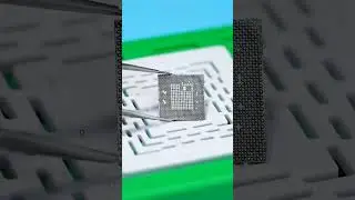 Huawei P30 Fixed Restart Part2