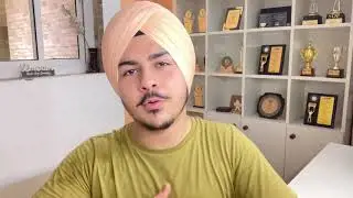 25th July First Shift JEE Mains 2021 Student Reaction | Paper Review - Balanced Difficulty 🔥