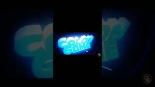 Diamond Script Mobile Legends Patch Dyrroth