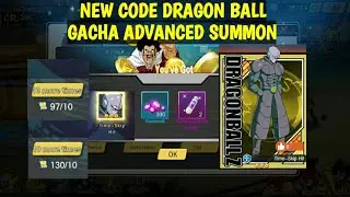 Fury Fighter New Code + Gacha Advanced Summon