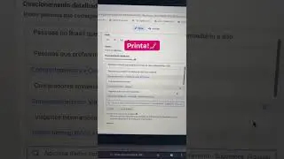 COMO ANUNCIAR PARA RICOS NO FACEBOOK ADS