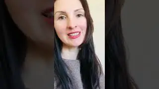 Индивидуальная карта личности - ваш психологический паспорт