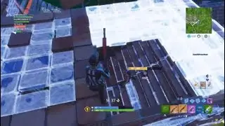 Fortnite Montage 5
