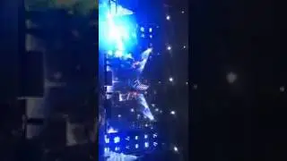 MBAND  Новогодний Корпоратив