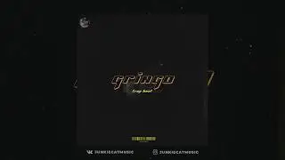 GRINGO | TRAP, 118bpm