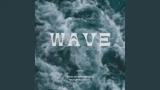 Wave