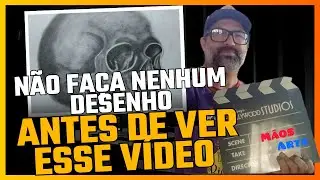 Arte e Desenho, Drawing, HOW TO DRAW ART, #art #drawing #manga #reels #shorts #dicas #viralvideo