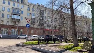 НОВОКУЗНЕЦК 😁 ВЕСНА 🕊️ КЕМЕРОВСКАЯ ОБЛАСТЬ ✨ 
