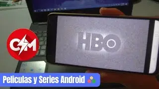 Excelente App para ver Peliculas y Series en Android 2019